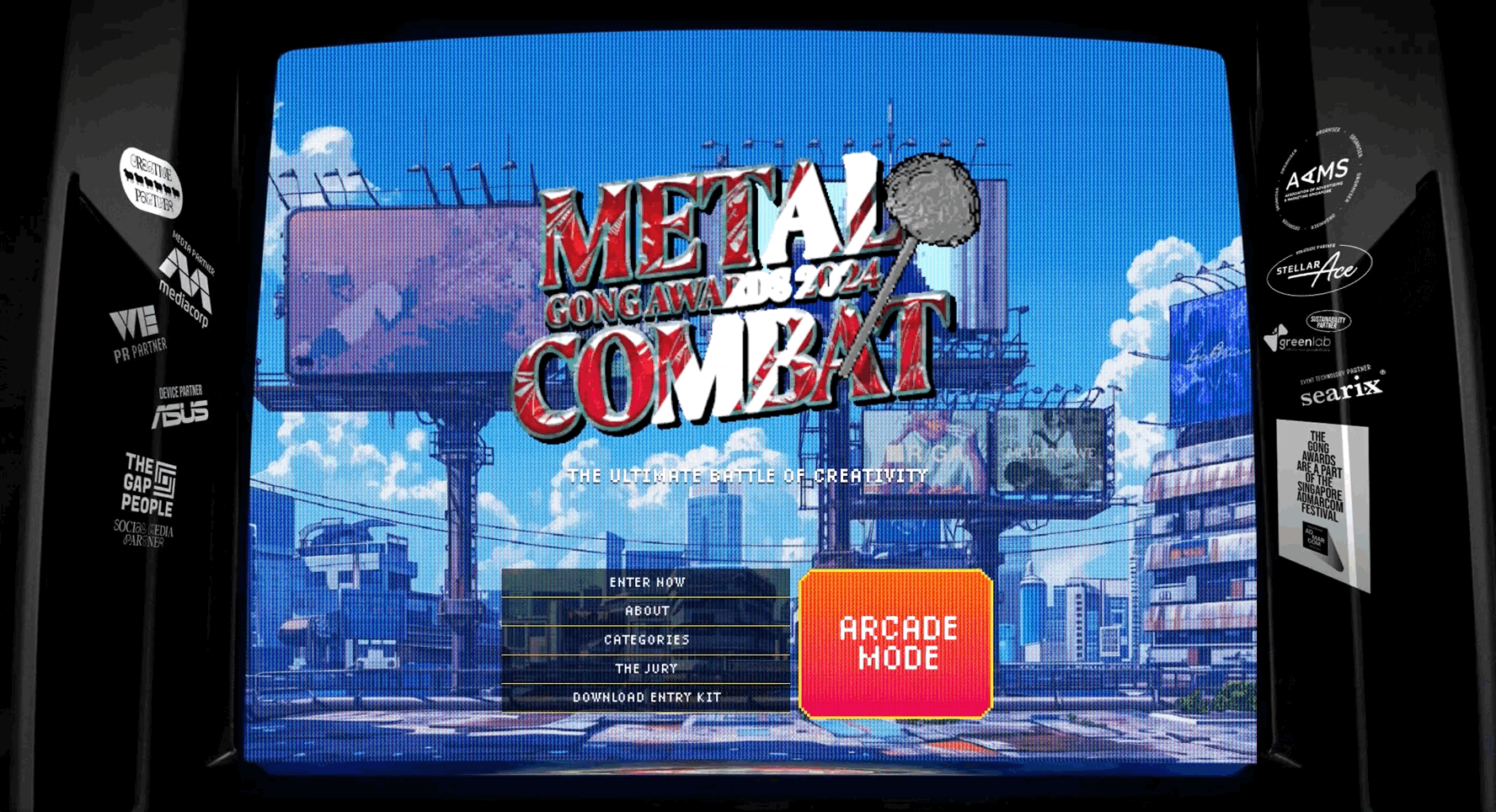 gongs website.gif