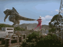dyna-ultraman-dyna.gif