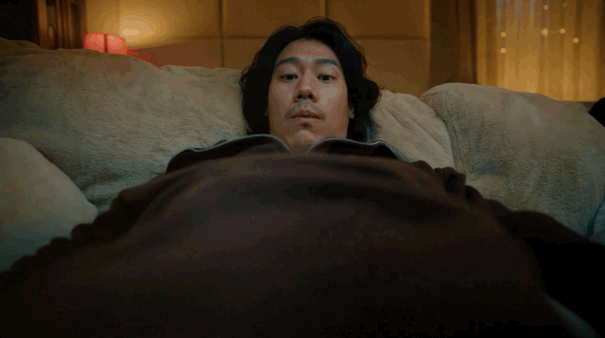 Jul-23-2026 15-07-23.gif