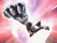 nitro-pfp-ultraman-gaia (1).gif
