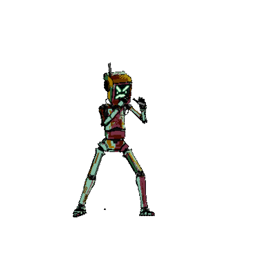 AI KICK.gif