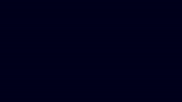 ezgif.com-gif-maker-copy-1.gif