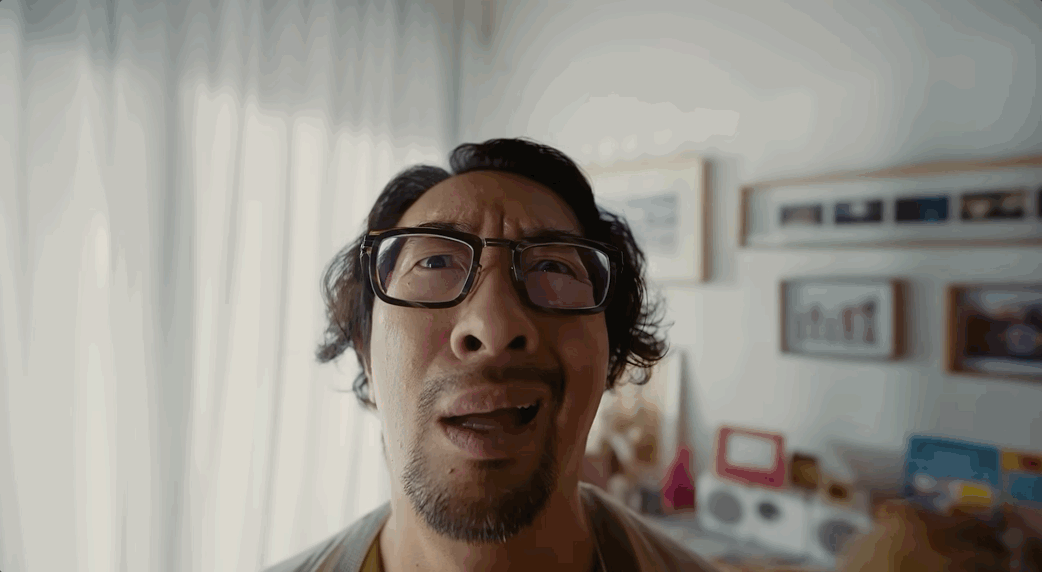 Jul-23-2026 15-00-33.gif
