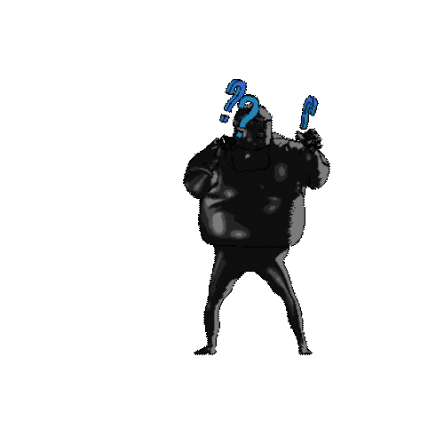 BIG IDEA KICK.gif