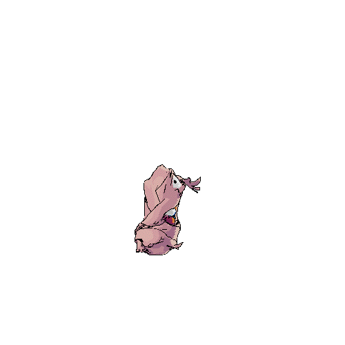 R99 KICK.gif