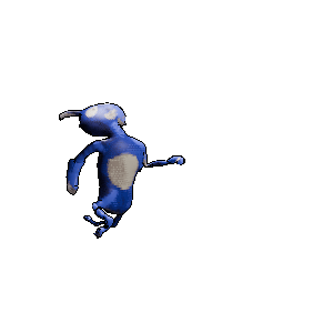ezgif.com-gif-maker (3).gif