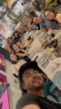E407B5B6-404C-48F3-8224-5D1195200283.GIF