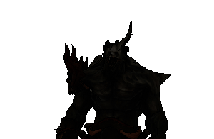 ezgif.com-crop.gif