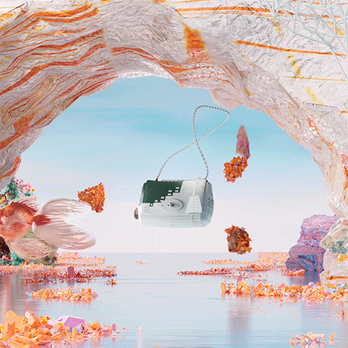 59942e155216891.635044431f4a1 (1).gif