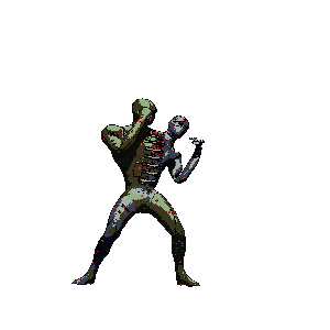 ezgif.com-gif-maker (4).gif