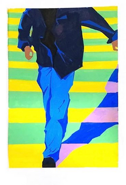 Screenshot 2024-07-18 at 5.21.11 PM