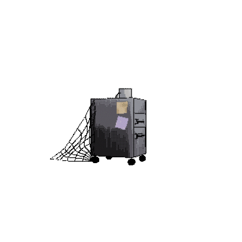 BOTTOM DRAWER.gif