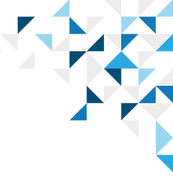 MERGE Consulting Graphic_edited_edited.p
