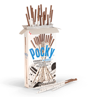 Pocky-CookiesnCream.png