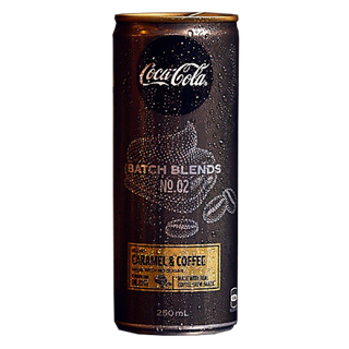 CocaCola-BatchBrew-CaramelCoffee-400px.p
