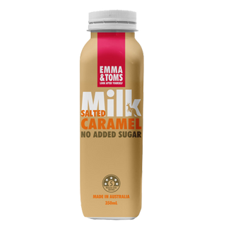 EmmaandToms-Saltedcaramel-400px.png