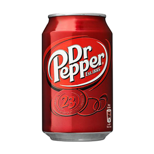 Dr-Pepper-Can.png