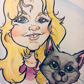 pet and person caricature.png