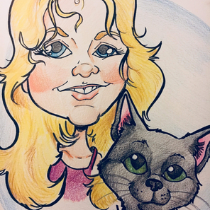 pet and person caricature.png