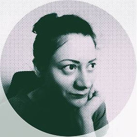 Niovi Kalamata_about-image.jpg