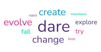 About_wordcloud.png