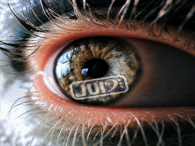 Dj Juice