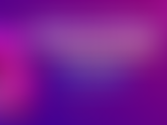 Watermark Wise/Clean Content, Maximum Reach!