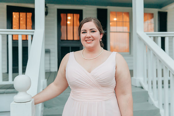 E&DWedding-426.jpg