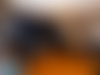 The Dream is Free... Hustle is Sold Separately.