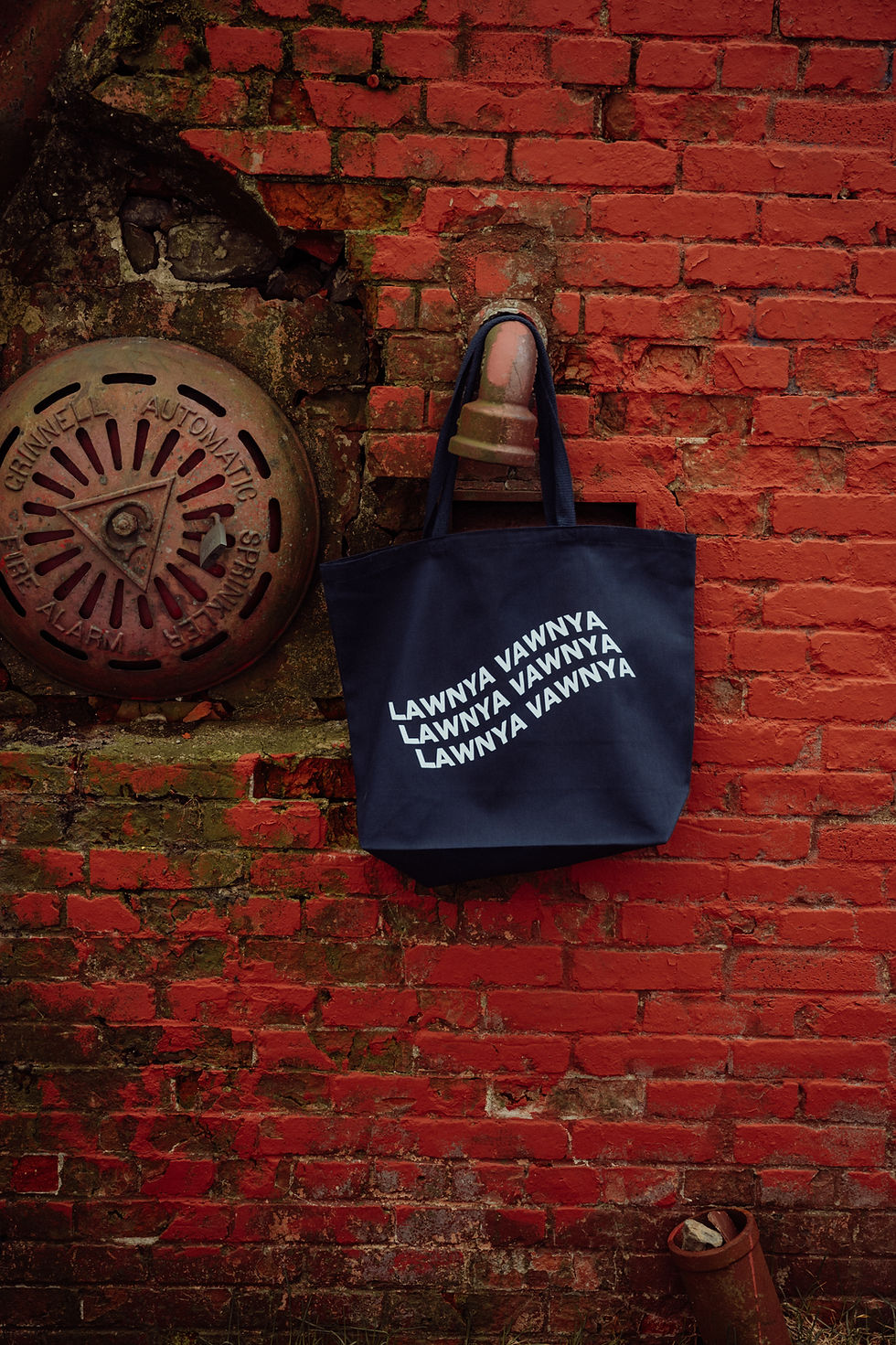 Thumbnail: LV14 TOTE