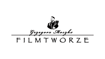 LOGO FILTWORZE (1).png