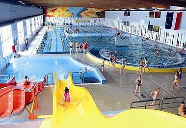 OBÓZ TANECZNY AKROBATYCZNY LATO 2024 | Art Academy