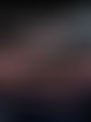 Kwalifikacje do Finału Światowego Dance Unit 2026