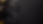 canva services website.png