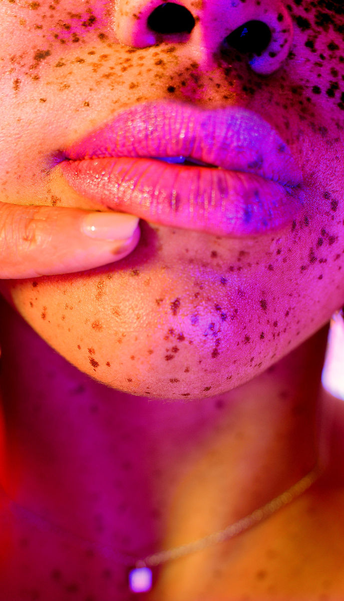 Luscious Lips_edited.jpg