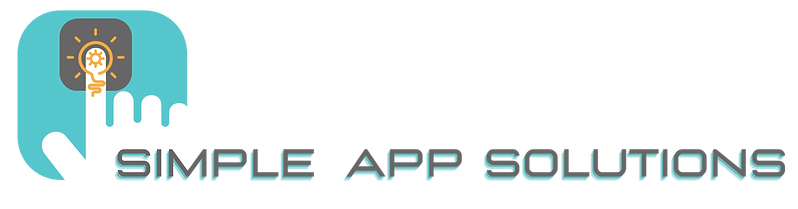 Simple App Transparent Sign.png