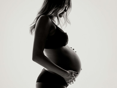 préparer l'arrivée de votre bébé