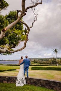 Aubree + John - Andrea Nelson Photography
