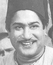 67-Papa Pariharam.jpg