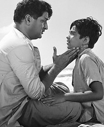 96-Ramu Telugu.jpg