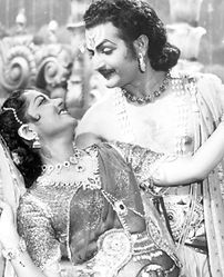 51-Bhoo Kailas Telugu.jpg