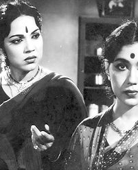 76-Penchina Prema.jpg
