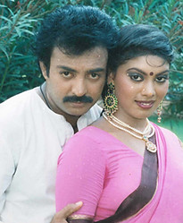 144-Vasanthi.jpg