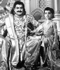 110-Bhakta Prahalada.jpg