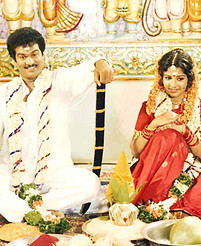 154-Aa Okkati Aadaku.jpg