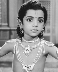 93- Bhakta Prahlad Hindi.jpg
