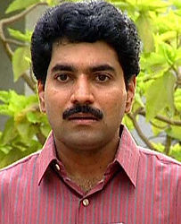 14-Nimmathi Ungal Choice III.jpg