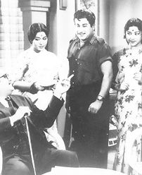 77-Pachai Vilakku.jpg
