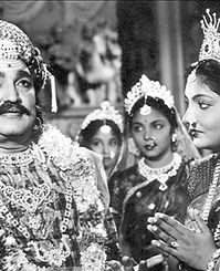 36-Adarsha Sathi.jpg