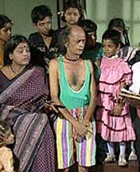 12-Nivathi Nirvathi Ningal Choice.jpg